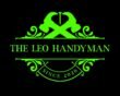 The Leo Handyman